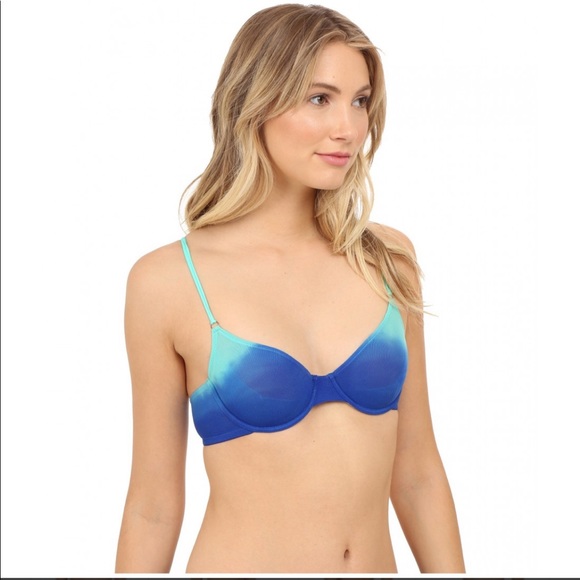 Cosabella Bra - Picture 3 of 4